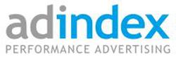 Adindex GmbH
