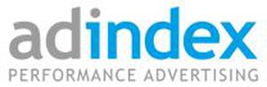 Adindex GmbH