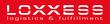 Die LOXXESS AG ist ein spezialisierter Logistikdienstleister mit Schwerpunkt auf komplexe Outsourcing-Projekte in Industrie und Handel. Das mittelständische, familiengeführte Unternehmen entwickelt für seine Kunden maßgeschneiderte Lösungen in den Bereichen Kontraktlogistik, Value-Added-Services und Fulfillment.