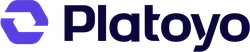 atalanda GmbH
