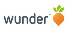 Firmenlogo Wunder
