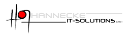 Hannecke IT-Solutions GmbH
