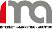 Logo Internet Marketing Agentur