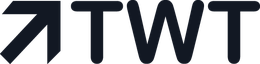 Firmenlogo TWT Online Marketing GmbH