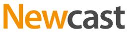 Firmenlogo Newcast GmbH
