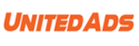 Logo UnitedAds GmbH