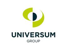 UNIVERSUM Group