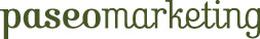 Paseo Marketing GmbH