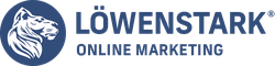 Löwenstark Online-Marketing GmbH