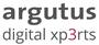 argutus gmbh