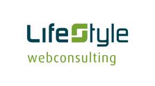 Lifestyle Webconsulting GmbH