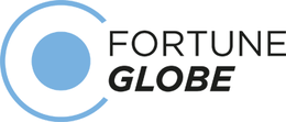 Firmenlogo Fortuneglobe GmbH