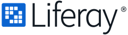 Liferay GmbH