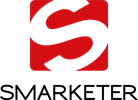 Logo Smarketer GmbH