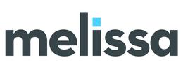 Firmenlogo Melissa Data GmbH