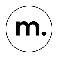 Logo mendalis. GmbH