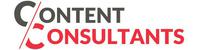 Logo ContentConsultants