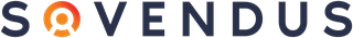 Logo Sovendus
