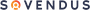 Sovendus
