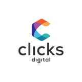 Firmenlogo Clicks Online Business