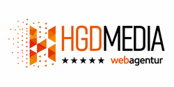 HGD Media GmbH