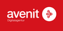 avenit AG