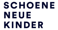 Logo SNK - schoene neue kinder