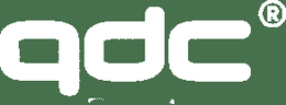 Qdc