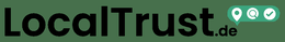 localtrust