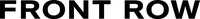Logo Front Row Europe GmbH