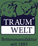 TRAUMWELT® W. Lonsberg