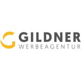 Firmenlogo Gildner Werbeagentur