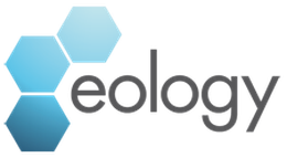 Firmenlogo eology GmbH