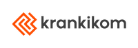Logo Krankikom GmbH