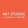RA1 Studios ist ein Mietstudio für Videoproduktionen, wie Werbespots, Imagefilme, Produktvideos, es ist auch geeignet als Fotostudio. Über 500qm Produktionsfläche - Bad, Küche, Wohnung, Terrasse, Garten, Whitebox, Greenbox und große Flächen für Setbau. Auch geeignet als Live-Online-Event Studio.