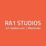 RA1 Studios - Filmstudio Köln