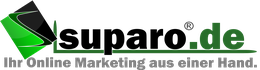suparo GmbH