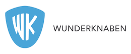 Wunderknaben Kommunikation GmbH