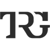 Logo TRG