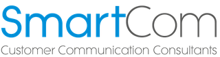 Logo SmartCom GmbH
