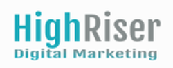 HighRiser Digital Marketing