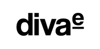 Logo diva-e Advertising GmbH
