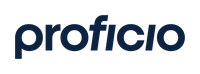 Logo Proficio