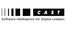 CAST Software