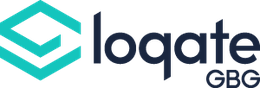 GB Group PLC