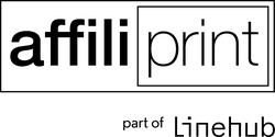 Affiliprint Deutschland GmbH