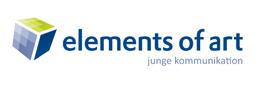elements of art GmbH