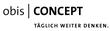 obis|CONCEPT GmbH & Co. KG ist Service-Dienstleister, wenn es um den Aufbau und die Führung Ihrer Marke geht. Integrierte Agentur mit klassischer Dienstleistung rund um CD/CI.  inkl.  e-commerce- /Internet- / Intra- oder Extranetauftritt.