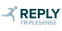Triplesense Reply GmbH