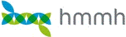 Firmenlogo hmmh multimediahaus AG - Leading in Connected Commerce